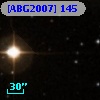 [ABG2007] 145