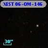 XEST 06-OM-146