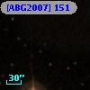 [ABG2007] 151