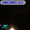 [ABG2007] 152