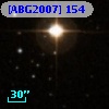 [ABG2007] 154