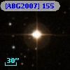 [ABG2007] 155