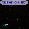 XEST 06-OM-157