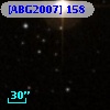 [ABG2007] 158