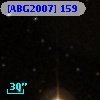 [ABG2007] 159