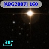[ABG2007] 160