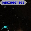 [ABG2007] 161