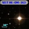 XEST 06-OM-163