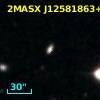 2MASX J12581863+7623395