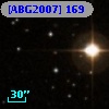 [ABG2007] 169