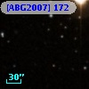 [ABG2007] 172