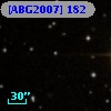 [ABG2007] 182