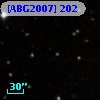 [ABG2007] 202