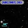 [ABG2007] 203