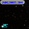 [ABG2007] 204