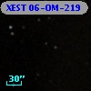XEST 06-OM-219