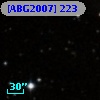 [ABG2007] 223