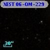 XEST 06-OM-229