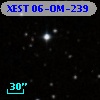 XEST 06-OM-239
