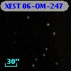 XEST 06-OM-247