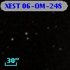 XEST 06-OM-248