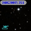 [ABG2007] 251