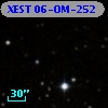 XEST 06-OM-252