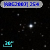 [ABG2007] 254