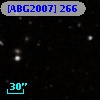 [ABG2007] 266
