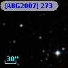 [ABG2007] 273