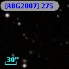[ABG2007] 275