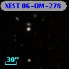 XEST 06-OM-278