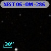 XEST 06-OM-286