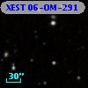 XEST 06-OM-291