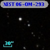 XEST 06-OM-293