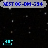 XEST 06-OM-294