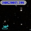 [ABG2007] 298
