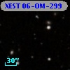 XEST 06-OM-299