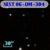 XEST 06-OM-304