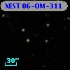 XEST 06-OM-311