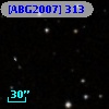 [ABG2007] 313