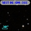 XEST 06-OM-315