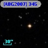 [ABG2007] 345