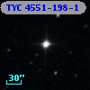 TYC 4551-198-1