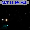 XEST 11-OM-016