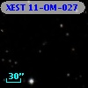 XEST 11-OM-027