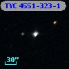 TYC 4551-323-1