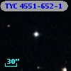 TYC 4551-652-1