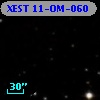 XEST 11-OM-060