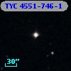 TYC 4551-746-1